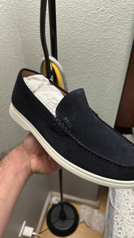 Review Thumbnail Image 1 245673131