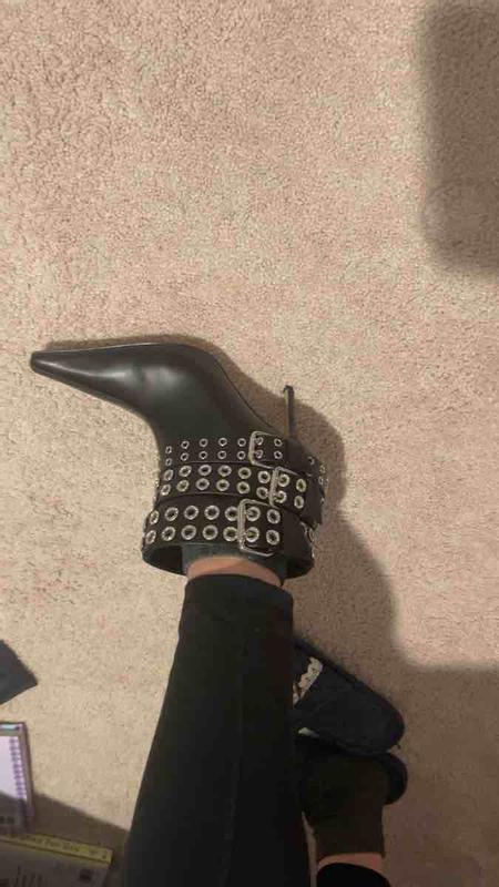 Review Thumbnail Image 0 248518392