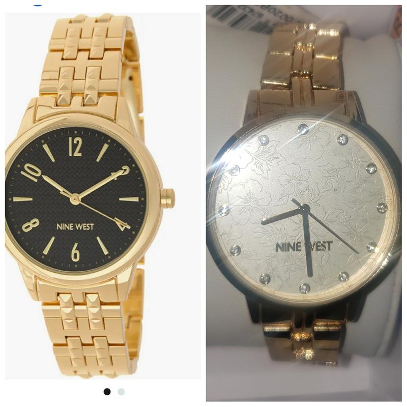 Review Thumbnail Image 0 247141948