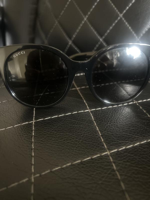 Review Thumbnail Image 1 244748256