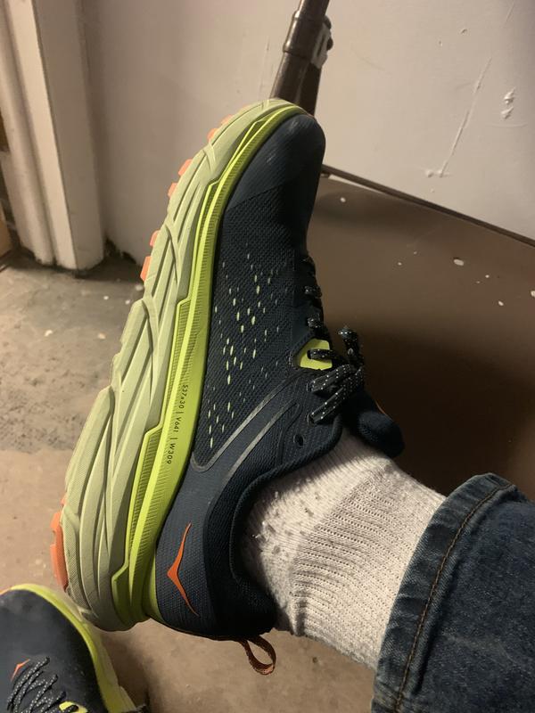 Review Thumbnail Image 0 224872207