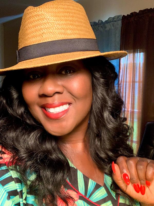 Review Thumbnail Image 0 197746087