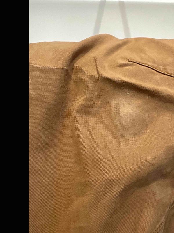 Review Thumbnail Image 0 244588015