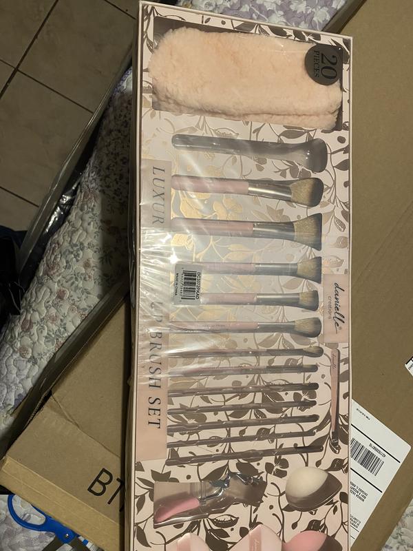 Review Thumbnail Image 0 238104694