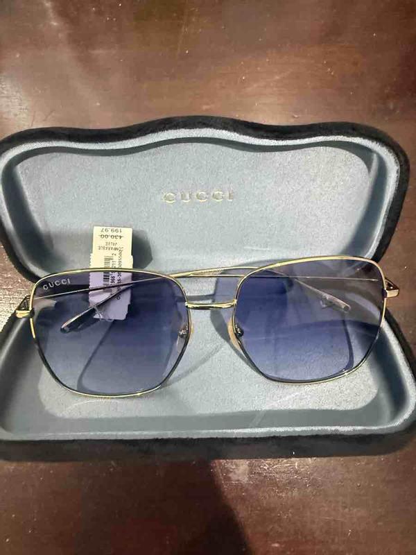 Review Thumbnail Image 2 248021219