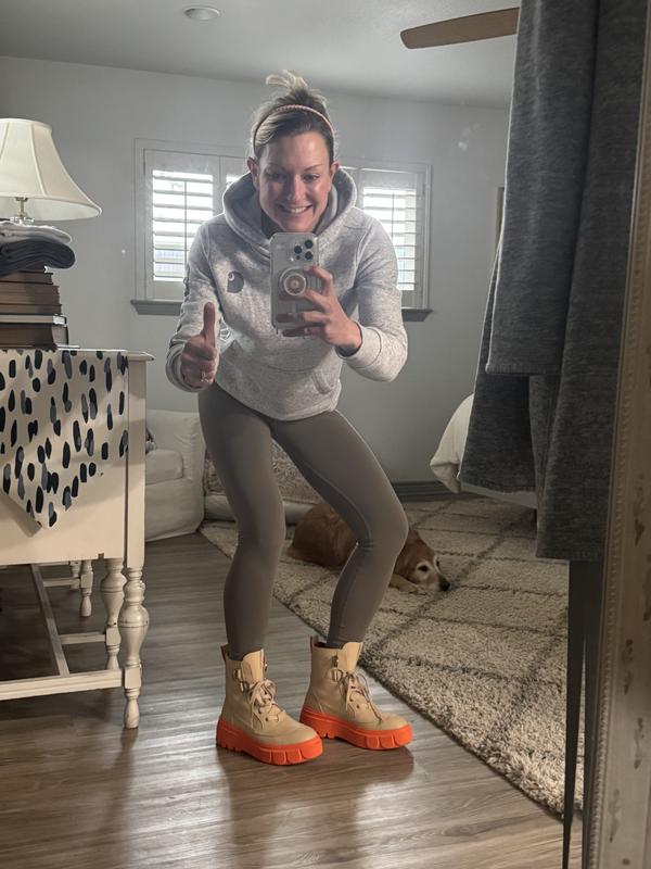 Review Thumbnail Image 0 239381293