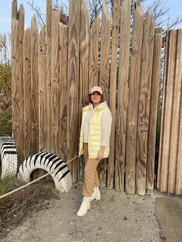 Review Thumbnail Image 0 213415605