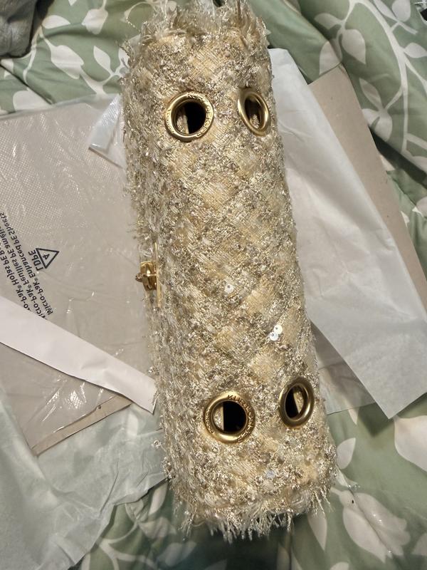 Review Thumbnail Image 3 246613020