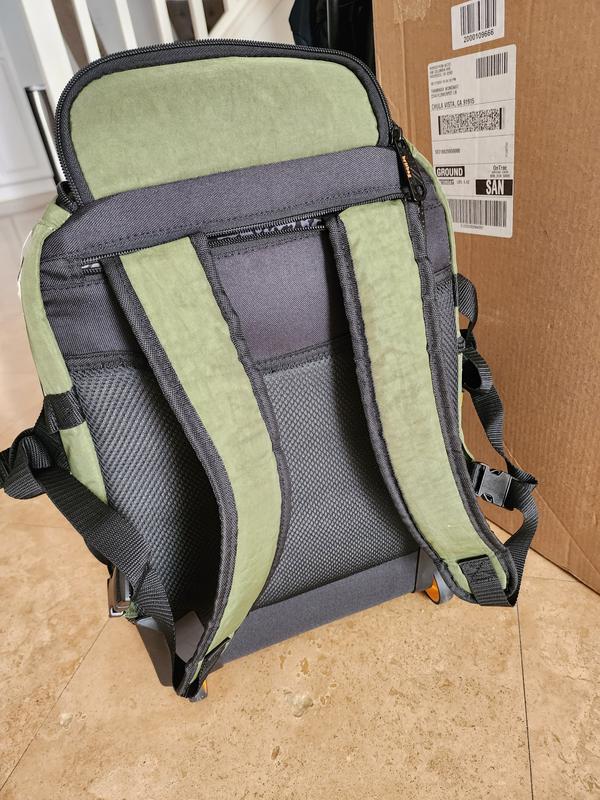 Review Thumbnail Image 1 237112924