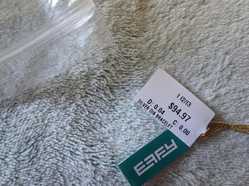 Review Thumbnail Image 0 240799407