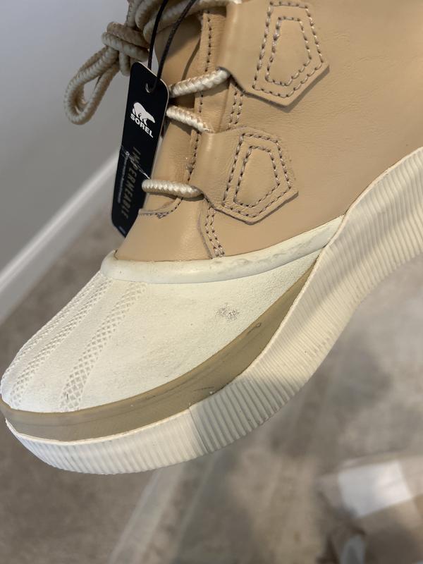 Review Thumbnail Image 5 249765943