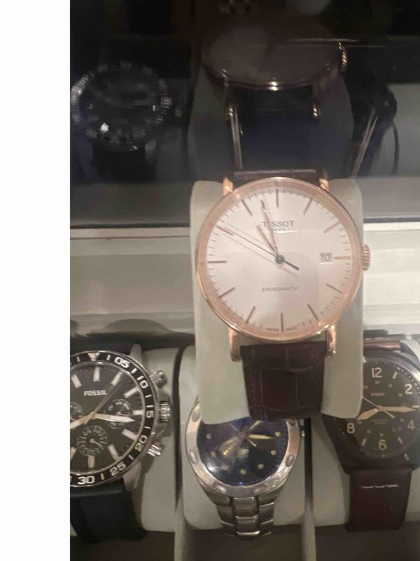 Review Thumbnail Image 0 226834867