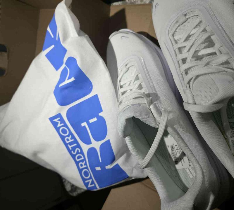 Review Thumbnail Image 1 246318132