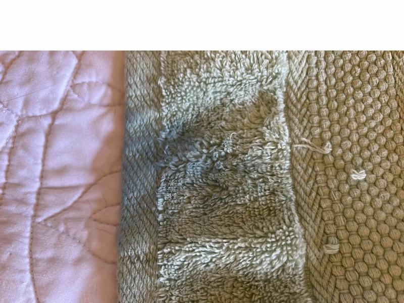 Review Thumbnail Image 1 235417981