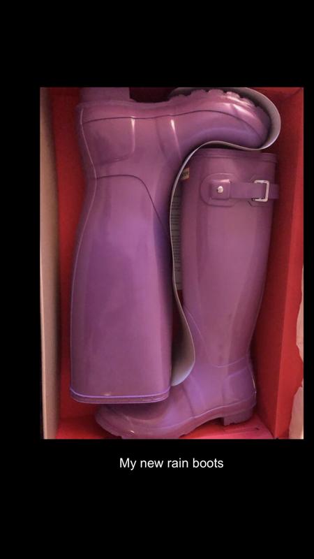 Review Thumbnail Image 5 215011451