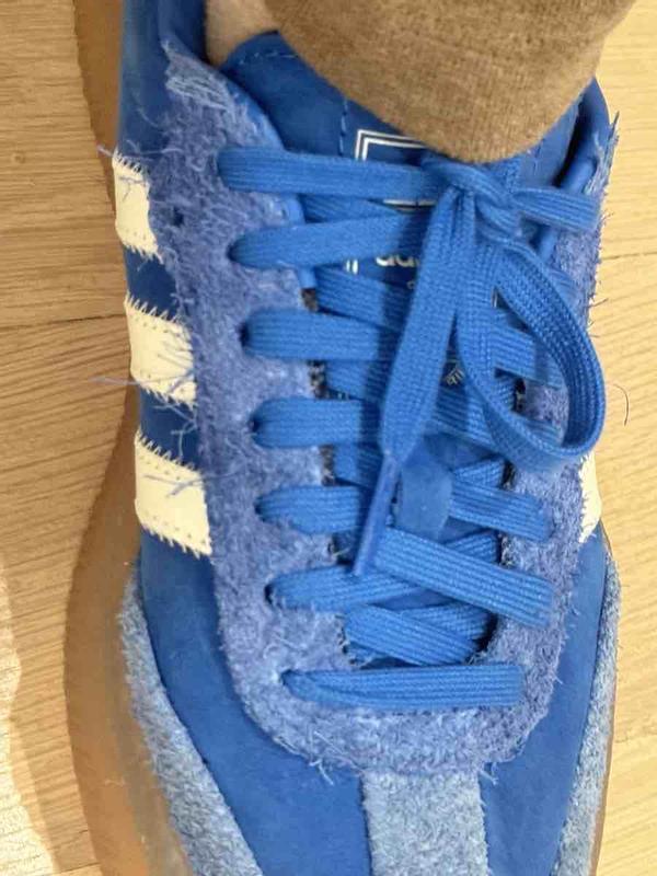 Review Thumbnail Image 1 245395851