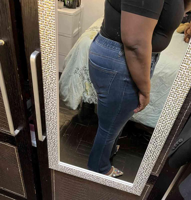 Review Thumbnail Image 2 240299466