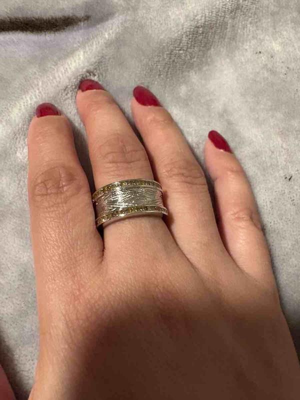 Review Thumbnail Image 1 246599300