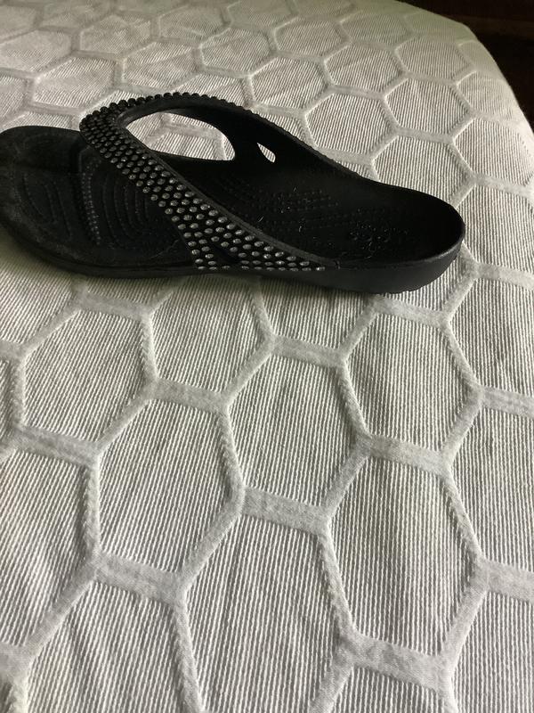 Review Thumbnail Image 1 250931354