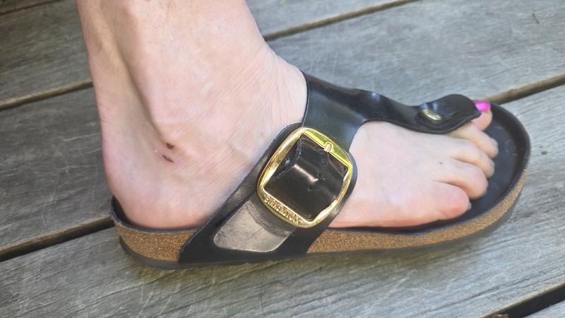 Review Thumbnail Image 0 243922169