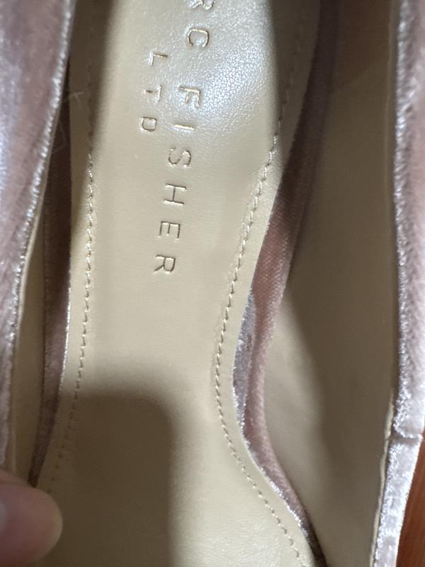 Review Thumbnail Image 4 245816509