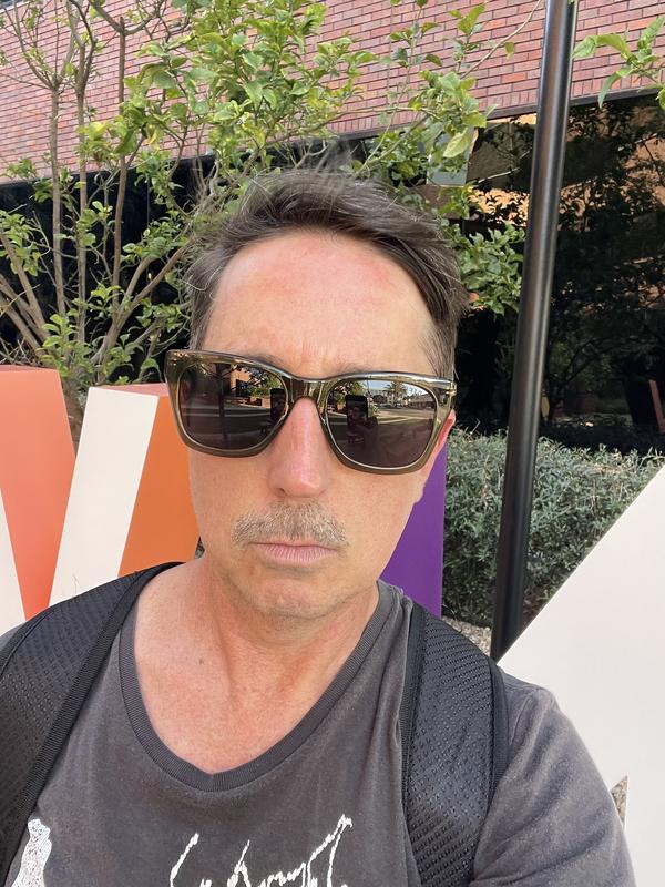 Review Thumbnail Image 0 235631552