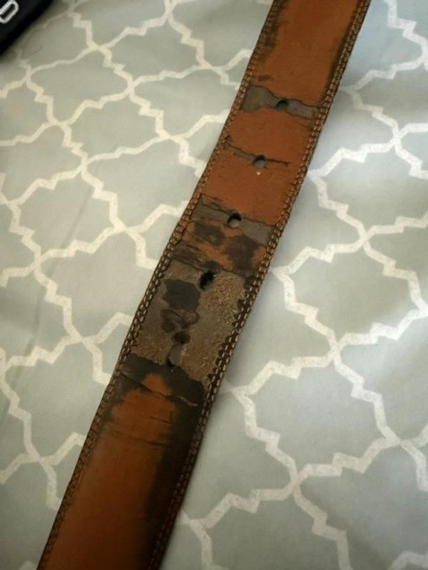 Review Thumbnail Image 1 252844935