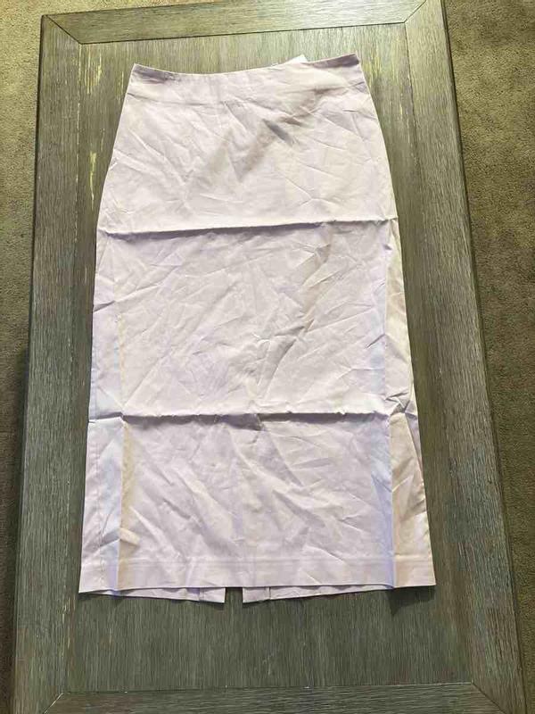 Review Thumbnail Image 1 242907147