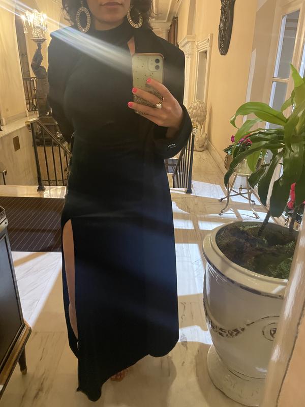 Review Thumbnail Image 0 231347585