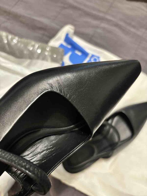 Review Thumbnail Image 4 241397241