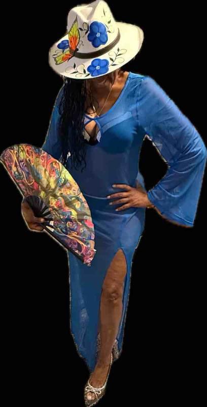 Review Thumbnail Image 0 242864274