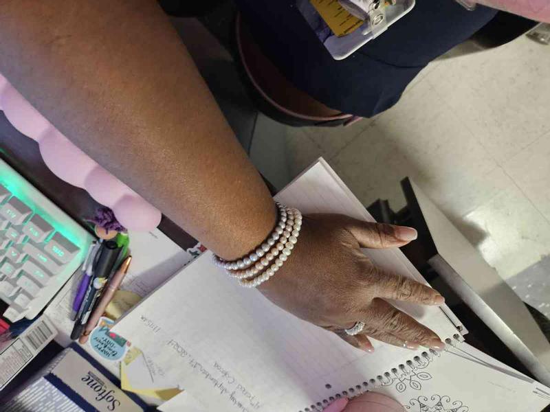 Review Thumbnail Image 0 236226204