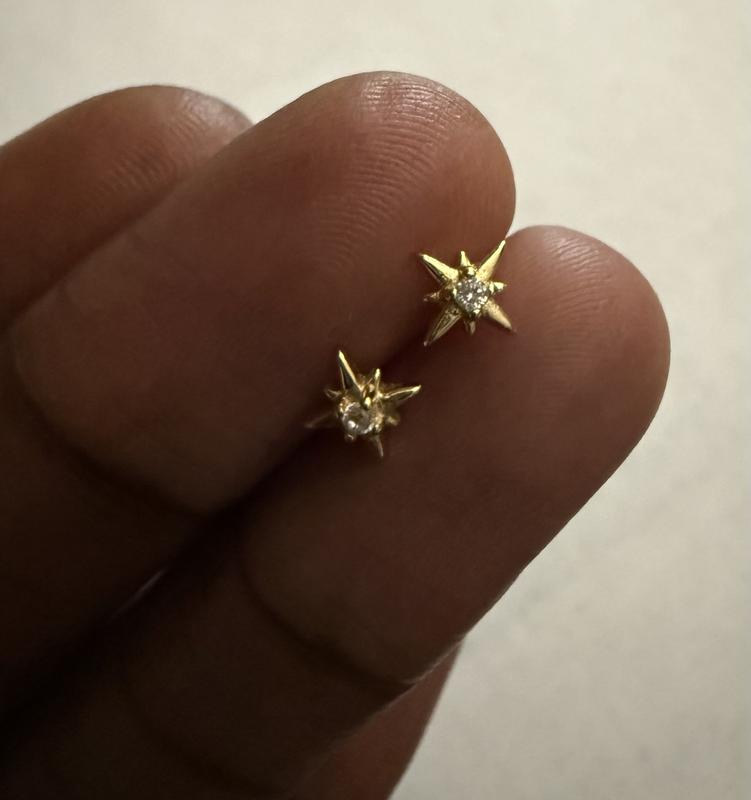 Review Thumbnail Image 0 241654678