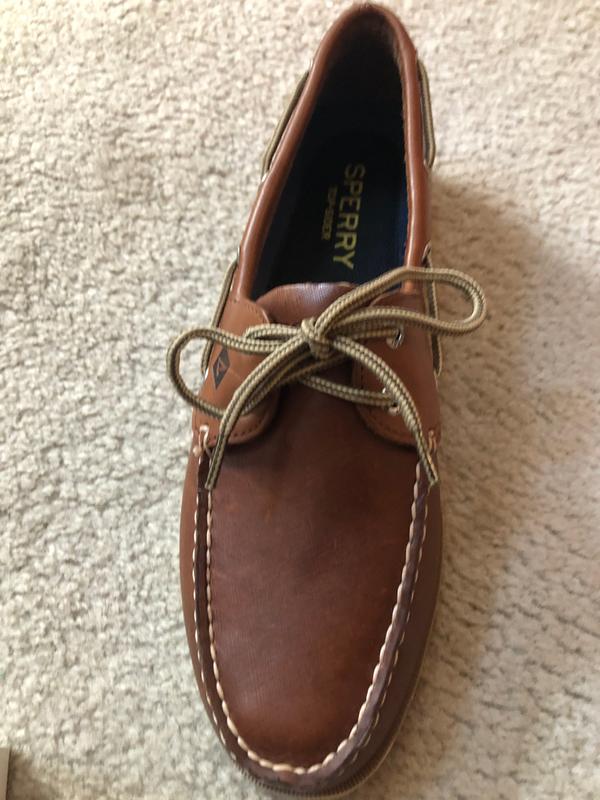 Review Thumbnail Image 0 196028943