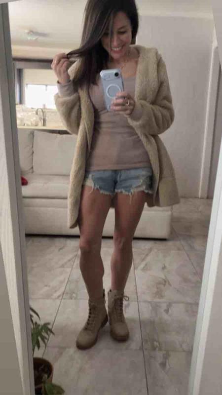 Review Thumbnail Image 0 247867060