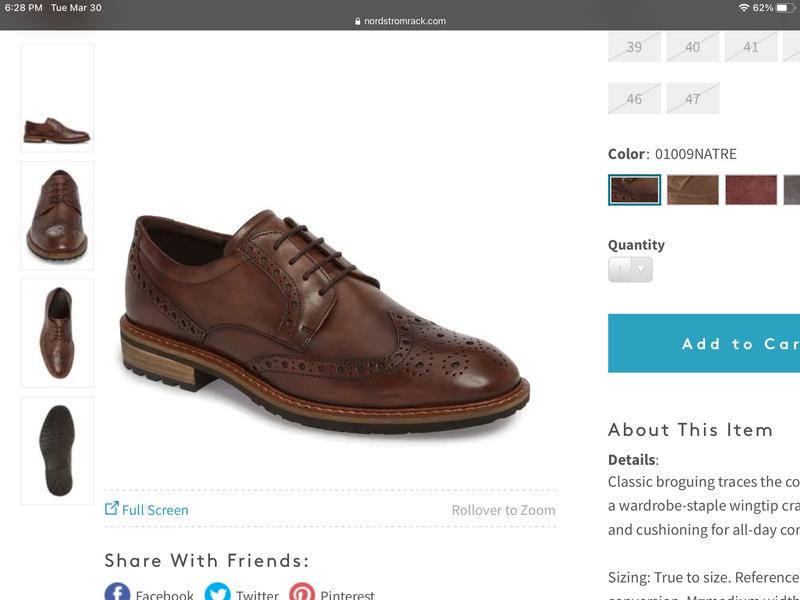 Review Thumbnail Image 1 206483120