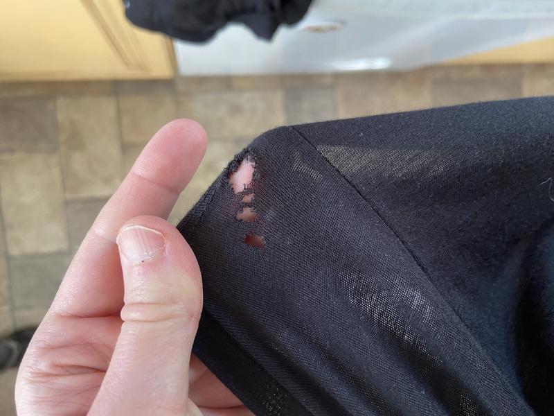 Review Thumbnail Image 0 236207397