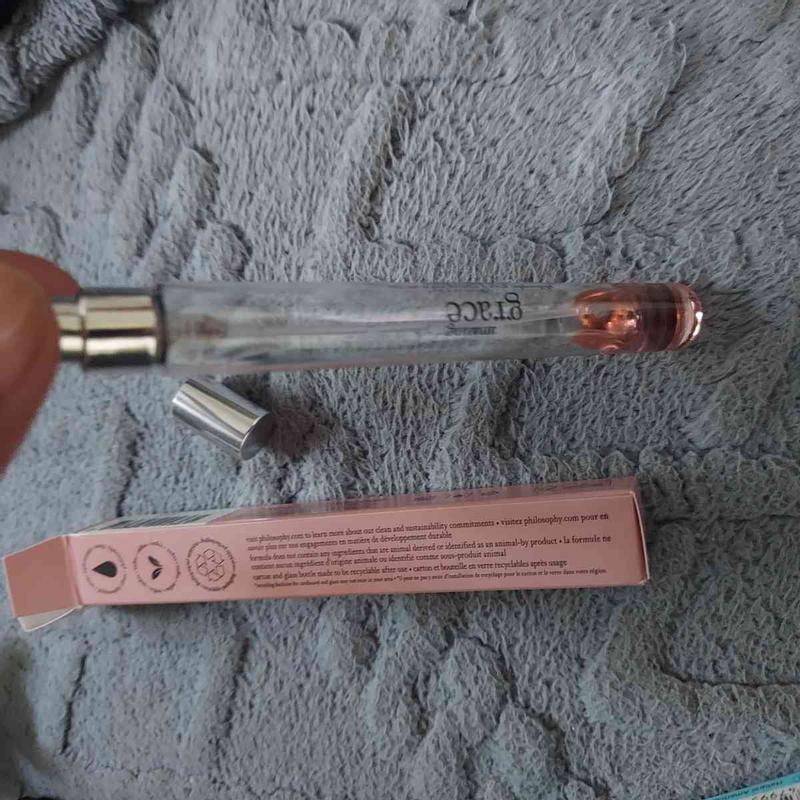 Review Thumbnail Image 0 242614582