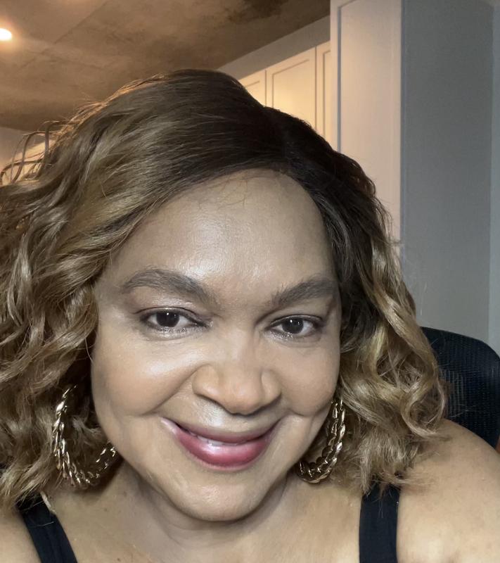 Review Thumbnail Image 0 243161125