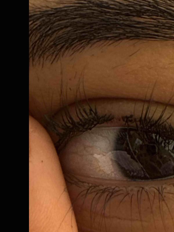 Review Thumbnail Image 0 247465681