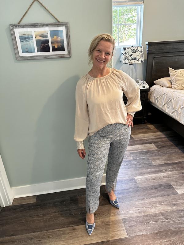 Review Thumbnail Image 2 228096959