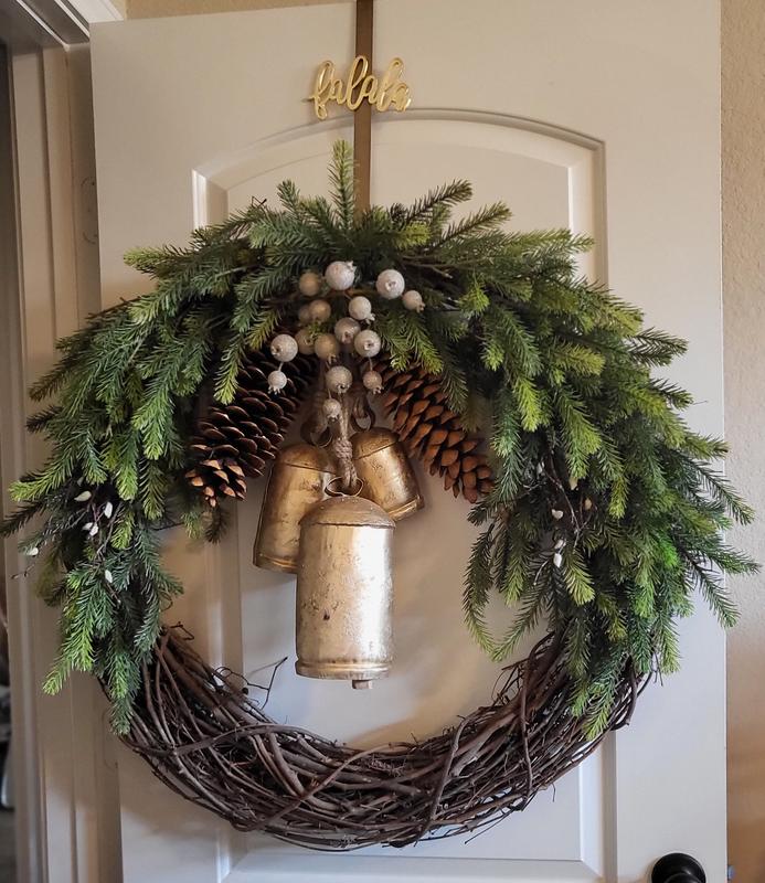 Review Thumbnail Image 0 236914467