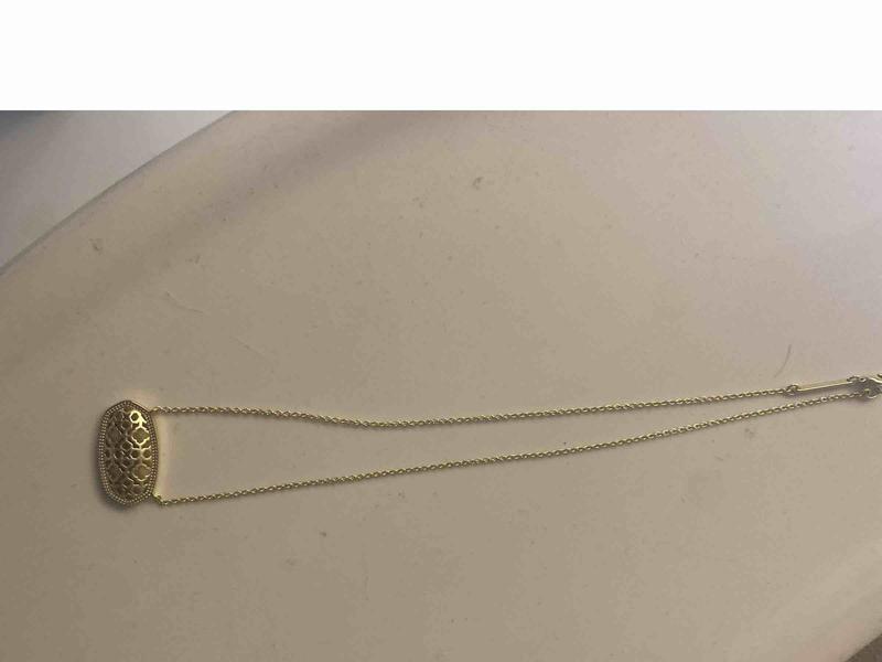 Review Thumbnail Image 0 235780585