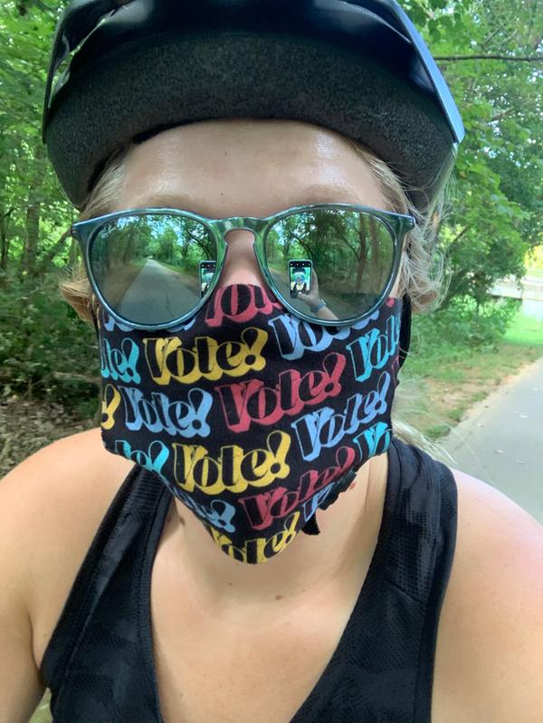 Review Thumbnail Image 0 198815148