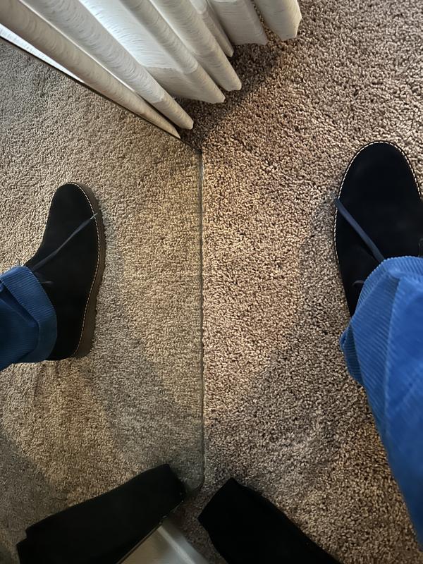 Review Thumbnail Image 0 239930919