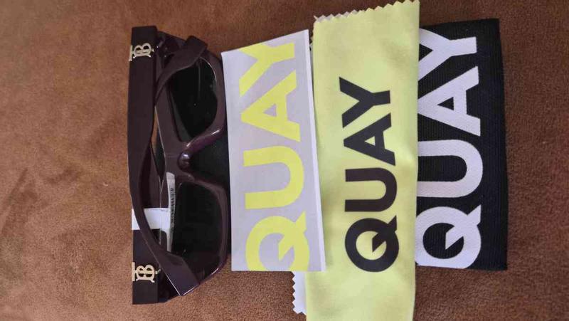 Review Thumbnail Image 0 248251068