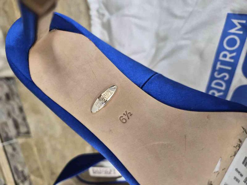 Review Thumbnail Image 5 248904442