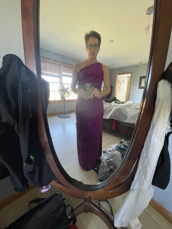 Review Thumbnail Image 0 236899041