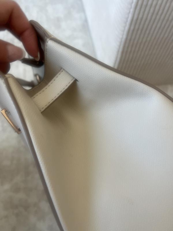Review Thumbnail Image 1 251230976