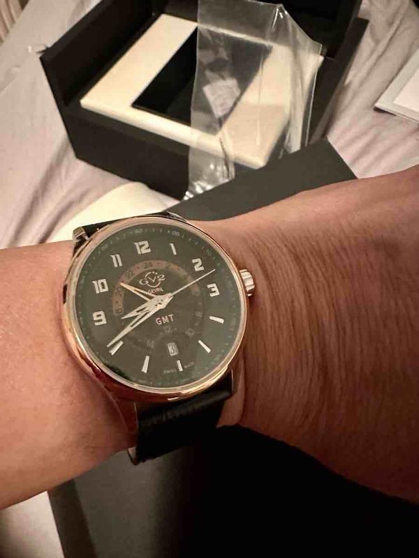 Review Thumbnail Image 0 231301101